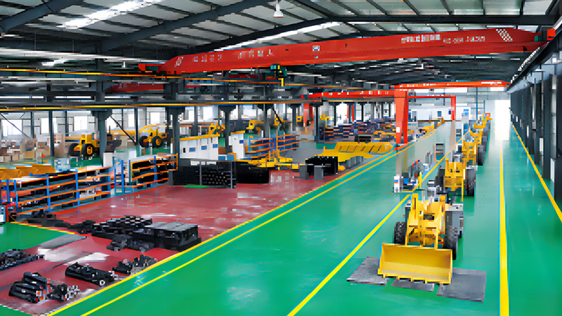 About HyGrade